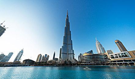 《红霞岛》全球解锁时间公布：国区5月2日早上8点